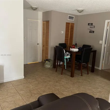 Rent this 2 bed apartment on 3075 Northwest 3rd Avenue in Pompano Beach, FL 33064