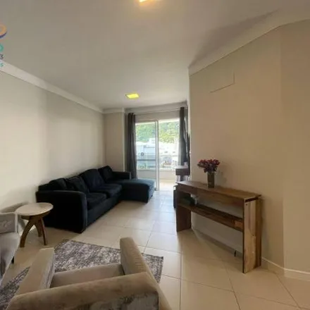 Rent this 3 bed apartment on unnamed road in Ingleses do Rio Vermelho, Florianópolis - SC