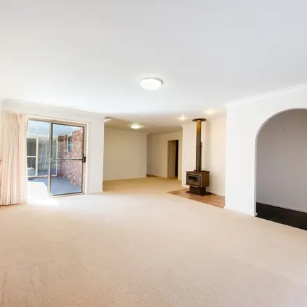 Image 7 - Shoreline Drive, Fingal Bay NSW 2315, Australia - Apartment for rent
