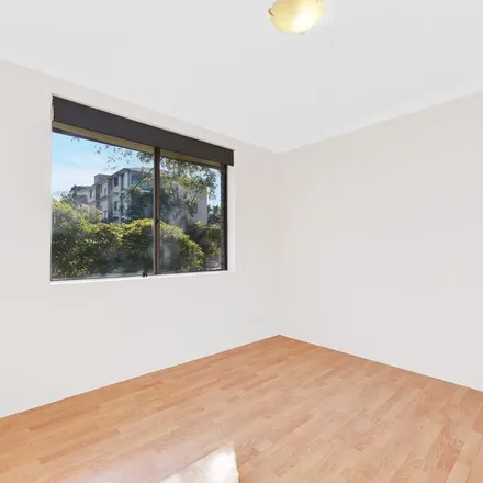 Image 5 - 55 Station Road, Auburn NSW 2144, Australia - Apartment for rent
