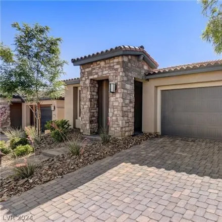 Buy this 2 bed house on Sun Lily Lane in Henderson, NV