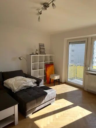 Image 6 - Körösistraße 174, 8010 Graz, Austria - Apartment for rent