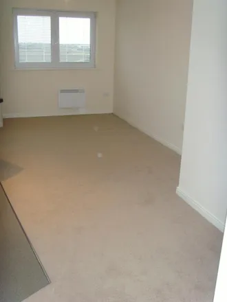 Image 3 - The Waterfront, Selby, YO8 8FE, United Kingdom - Apartment for rent