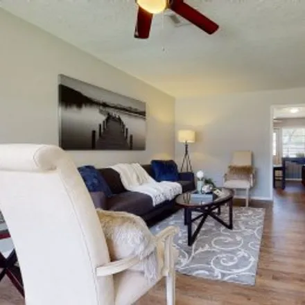 Buy this 3 bed apartment on 1933 Kingsdale Drive in South Pasadena Plaza, Deer Park