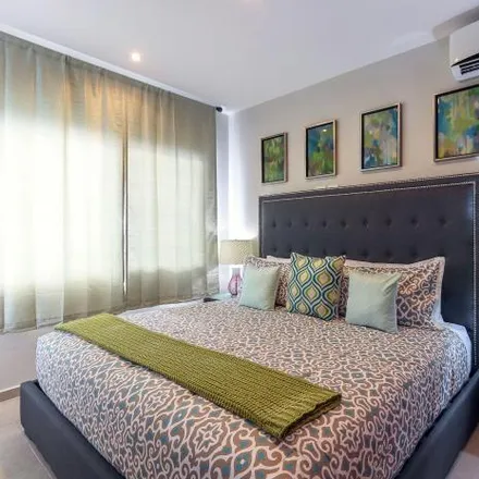 Buy this 2 bed apartment on Estrella in 77726 Playa del Carmen, ROO