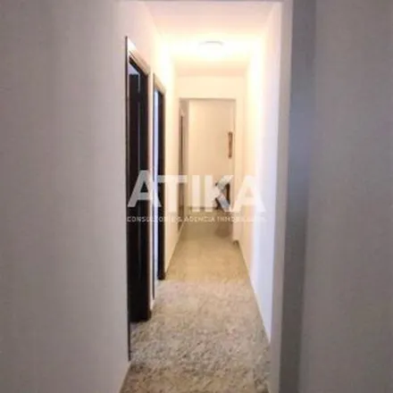 Image 5 - unnamed road, 46870 Ontinyent, Spain - Apartment for rent