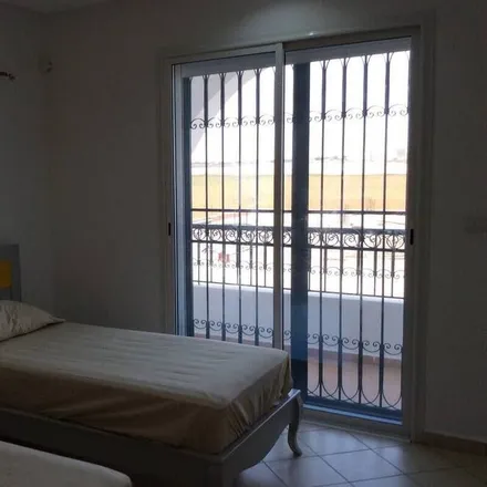 Image 1 - Nabeul, Gouvernorat de Nabeul, Tunisia - Apartment for rent