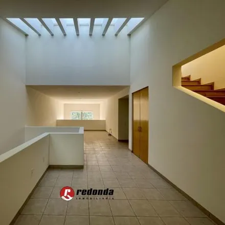 Buy this 3 bed house on Privada Solares in Bosque de Orozuz, 52930 Ciudad López Mateos