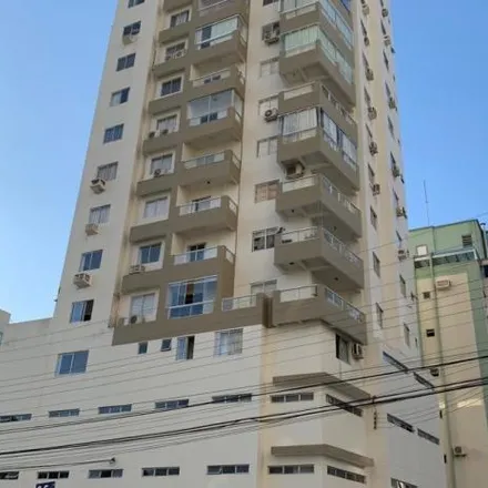 Buy this 2 bed apartment on Avenida Brasil in Pioneiros, Balneário Camboriú - SC