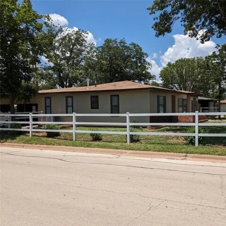 Image 2 - Fairmount Street, Abilene, TX 79605, USA - House for sale