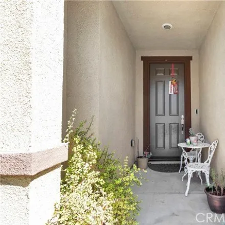 Image 4 - 15932 Papago Place, Victorville, CA 92394, USA - House for sale