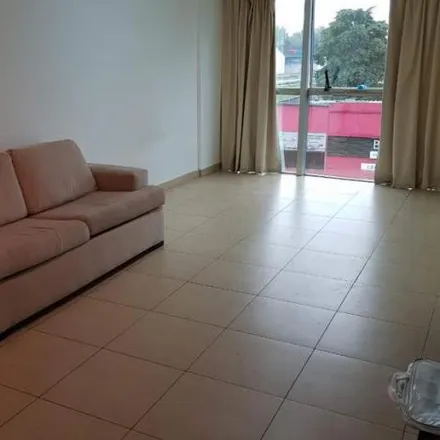 Rent this studio apartment on Acceso Norte in Partido de Tigre, 1611 Don Torcuato