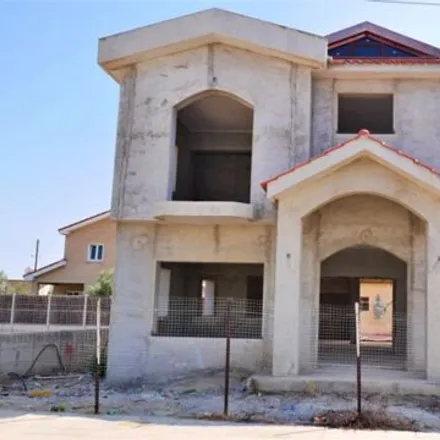Buy this 4 bed house on unnamed road in Agios Georgios Acheritou, Cyprus
