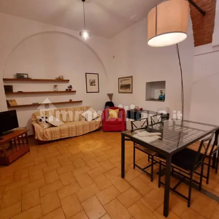 Image 1 - Via d'Ardiglione 41, 50125 Florence FI, Italy - Apartment for rent