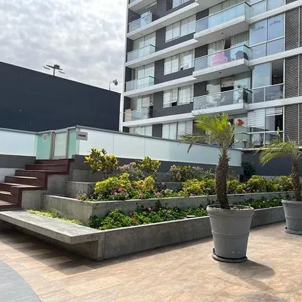 Image 5 - Pabellon A, Calle Toulon, La Molina, Lima Metropolitan Area 14024, Peru - Apartment for sale
