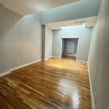 Image 8 - 161 Stanton Street, New York, NY 10002, USA - Apartment for rent