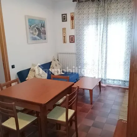 Rent this 5 bed apartment on Fantinello (ex Airone) in Via Pola 1, 30021 Caorle VE