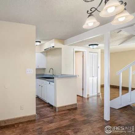 Image 7 - E, 1705 Heatheridge Road, Fort Collins, CO 80526, USA - Townhouse for sale