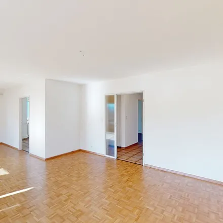 Image 3 - Neumattstrasse 37, 39, 4142 Münchenstein, Switzerland - Apartment for rent