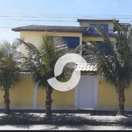 Buy this 5 bed house on unnamed road in Cabo Frio - RJ, 28928-542