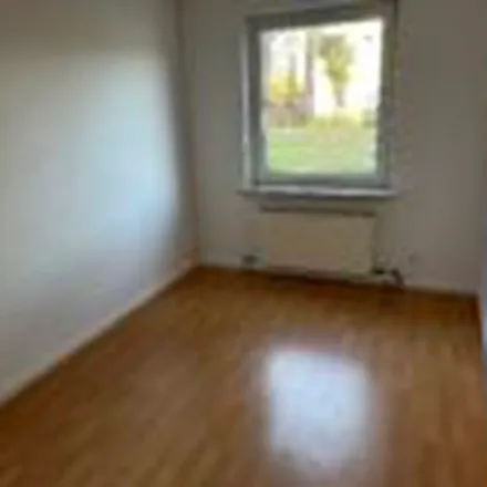 Rent this 3 bed apartment on Winsener Straße in 29223 Celle, Germany
