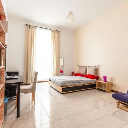 Image 3 - Sfizi di pizza, Via Genova 17, 00184 Rome RM, Italy - Apartment for rent