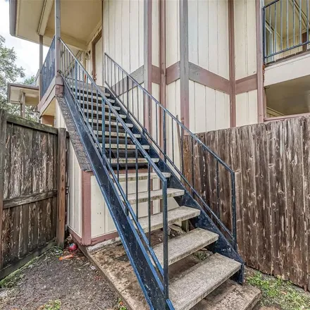 Rent this 2 bed apartment on 11998 West Bellfort Street in Houston, TX 77477