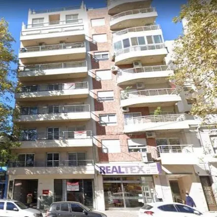 Buy this 1 bed apartment on Avenida Gaona 3524 in Flores, C1406 AJW Buenos Aires