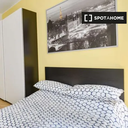 Image 6 - Piazza Giambattista Bodoni 6, 10123 Turin TO, Italy - Room for rent