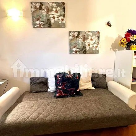 Image 4 - Viale Giovanni Milton, 50199 Florence FI, Italy - Apartment for rent