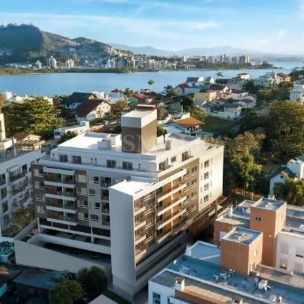 Image 2 - Servidão Natalícia Pereira, João Paulo, Florianópolis - SC, 88030-361, Brazil - Apartment for sale