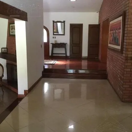 Buy this 4 bed house on Avenida 7 in La Molina, Lima Metropolitan Area 15026