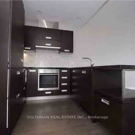 Rent this 5 bed apartment on 78 Park Lawn Road in Toronto, ON M8V 0J2
