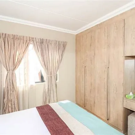 Image 3 - Derdepoort Road, Tshwane Ward 43, Pretoria, 0127, South Africa - Apartment for rent