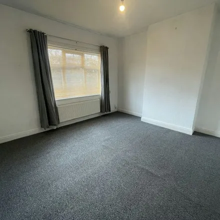 Image 6 - The Cradock Arms, Newmarket Street, Leicester, LE2 3TT, United Kingdom - Apartment for rent