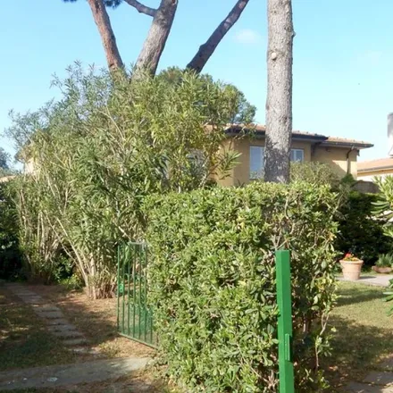 Image 7 - Via del Palombo, 57022 Castagneto Carducci LI, Italy - Apartment for rent