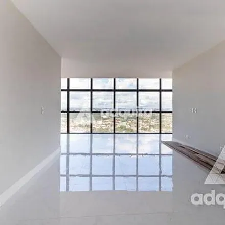 Buy this 3 bed apartment on Estacionamento Centro Esportivo Para Pessoas Com Deficiência in Rua Ermelino de Leão, Centro