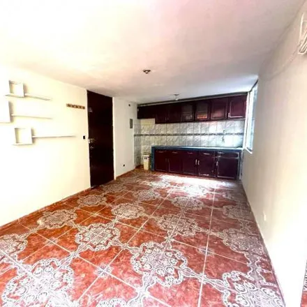 Buy this 2 bed apartment on Calle 5 in San Juan de Lurigancho, Lima Metropolitan Area 15457