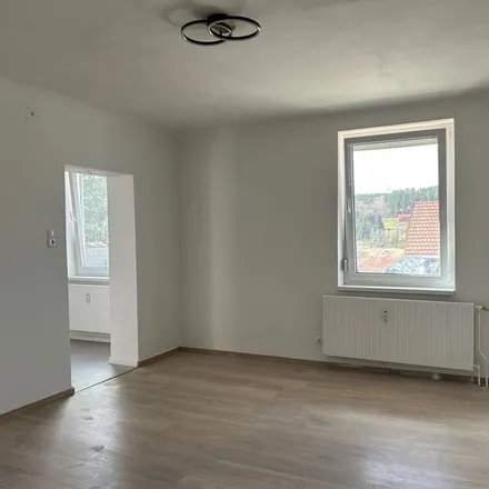 Rent this 3 bed apartment on Hauptstraße 85 in 8582 Rosental an der Kainach, Austria