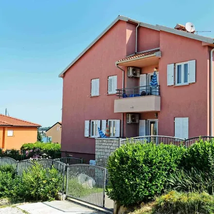 Image 9 - 52466 Grad Novigrad, Croatia - Apartment for rent