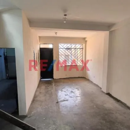 Buy this 5 bed house on San Martin in Comas, Lima Metropolitan Area 15328