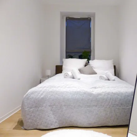 Rent this 2 bed apartment on Eislebener Straße 16 in 06449 Aschersleben, Germany