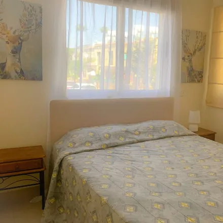Rent this 2 bed apartment on Pyla in Larnaca District, Cyprus