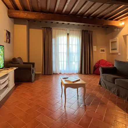 Image 2 - Pisa, Italy - Apartment for rent