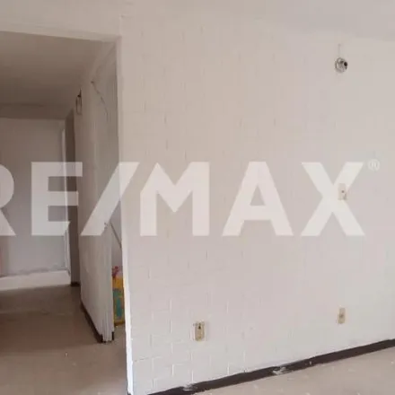 Buy this 3 bed apartment on unnamed road in 54700 Cuautitlán Izcalli, MEX