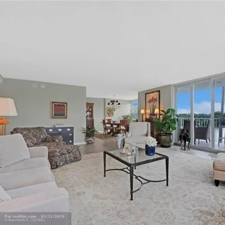 Image 5 - North Federal Highway, Fort Lauderdale, FL 33304, USA - Condo for sale