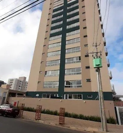 Image 2 - Sabor Oriental, Rua Marechal Deodoro, Centro, São Carlos - SP, 13560-200, Brazil - Apartment for sale