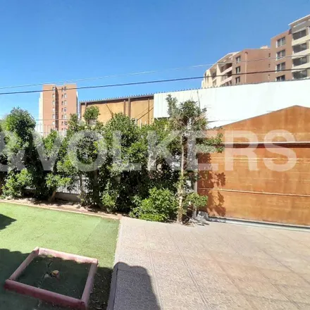 Image 6 - No name, Avenida Chorrillos, 139 5584 Calama, Chile - House for sale