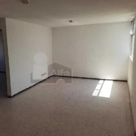 Rent this 2 bed apartment on Boulevard 18 Sur in 72570 Puebla, PUE
