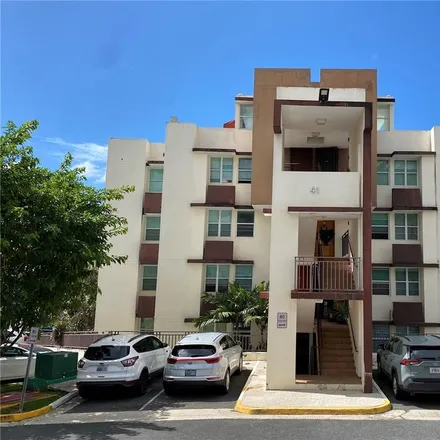 Image 4 - 67 Calle A, Guaynabo, PR 00963, USA - Condo for sale